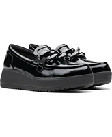 Clarks Women's Collection Zylah May Shoes