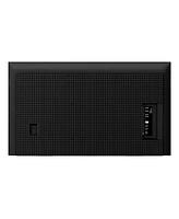 Sony Bravia 5 55" Mini Led 4K Hdr Google Tv (2025)