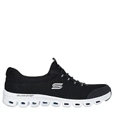 Skechers Women's Slip-ins: Glide-Step