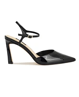 Nine West Women's Dres Tapered Heel Pumps