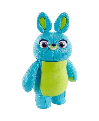 Disney Toy Story 4 Bunny 9 Inch Poseable Action Figure