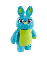 Disney Toy Story 4 Bunny 9 Inch Poseable Action Figure