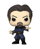 Funko Pop! Marvel: Doctor Strange in the Multiverse of Madness Sinister Strange