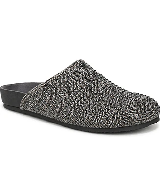 Circus Ny by Sam Edelman Women's Sabina Rhinestone Slip-On Clogs
