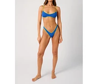 WeWoreWhat Delilah Bottom