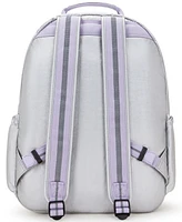 Kipling Seoul Go Large Backpack