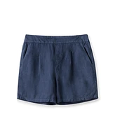 Celtic & Co. Women's Pull On Shorts