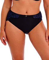 Fantasie Women's Emmaline Lace Full Brief Underwear