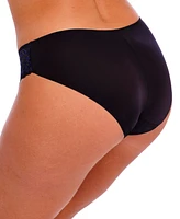 Fantasie Women's Emmaline Lace Full Brief Underwear