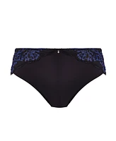 Fantasie Women's Emmaline Lace Full Brief Underwear