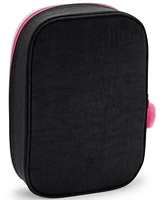Kipling 100 Pens Pen Case