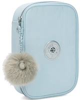 Kipling 100 Pens Pen Case
