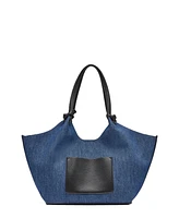 Dkny Paula Tote Bag