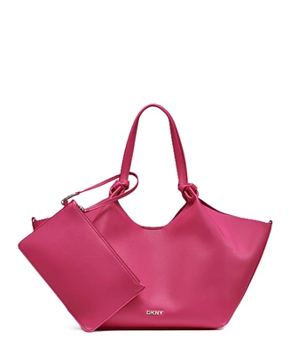 Dkny Paula Commuter Medium Tote