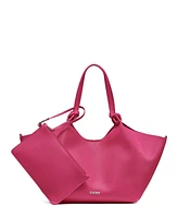 Dkny Paula Commuter Medium Tote