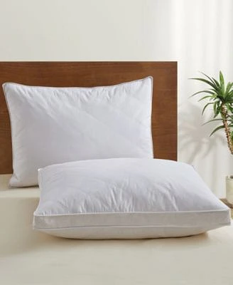 Unikome Down Feather Cooling Pillow