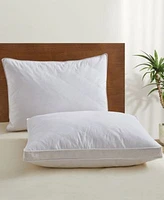 Unikome Down Feather Cooling Pillow