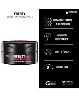Style Sexy Frenzy Matte Texturizing Paste 2.5oz