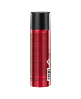 Big Sexy Hair Dry Shampoo 3.4 oz