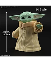 Bandai Hobby - Star Wars