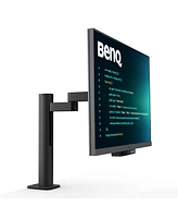 BenQ RD280UA 28.2" 3:2 4K Ultra Hd+ Ips Programming Monitor with Flexible Arm