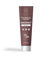 Malina Nourishing & Hydrating Coconut Hair Mask