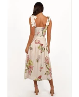 Petal and Pup Women's Kara Two Piece Set