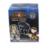 Funko Science Fiction Funko Minis Single Random Blind Box