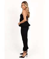 Petal and Pup Villagio Two Piece Set