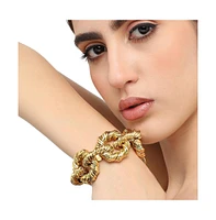 Sohi Chainlink Chain Bracelet