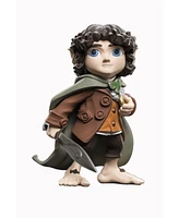 Weta Workshop Mini Epics - Lord of the Rings - Frodo Baggins