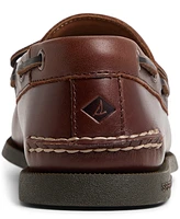 Sperry Men's Authentic Original 1-Eye Boat Shoe