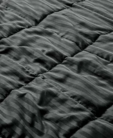 Unikome Lightweight Down Alternative Blanket