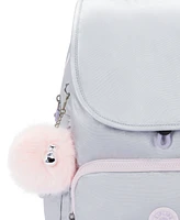 Kipling City Pack Backpack