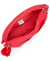 Kipling Izellah Crossbody Bag