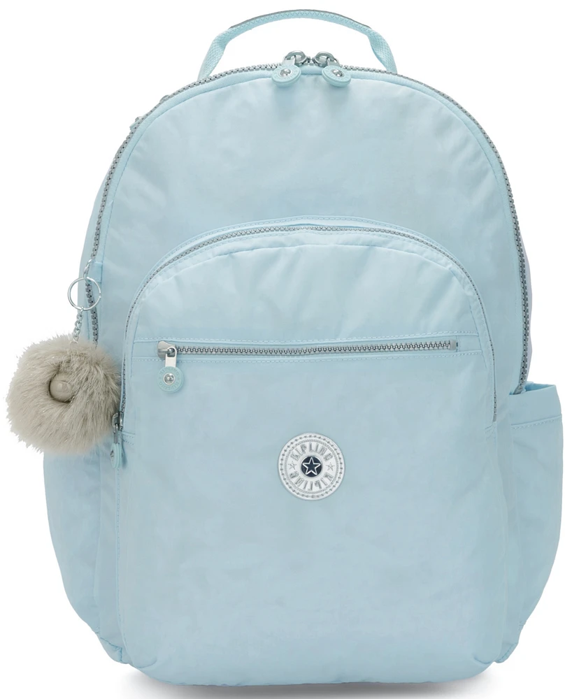 Kipling Seoul Xl Backpack