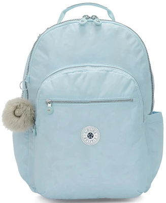 Kipling Seoul Xl Backpack