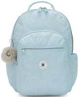 Kipling Seoul Xl Backpack