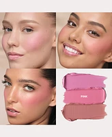 Anastasia Beverly Hills Magic Touch Blush Trio