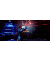 System Shock Remastered for Playstation 5