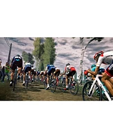 Tour De France 2022