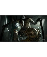 Dead Space for Xbox Series X