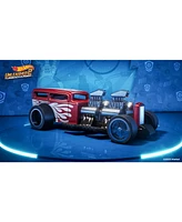 Hot Wheels Unleashed 2 Turbocharged for Playstation