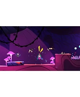 Nintendo Disney Illusion Island for Nintendo Switch