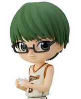 BanPresto - Kuroko's Basketball