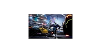 Destruction AllStars for PlayStation 5