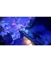 Thq Nordic Darksiders Genesis for Xbox One