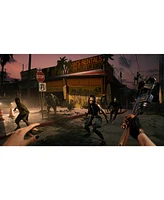 Plaion Dead Island 2