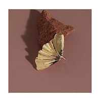 Sohi Winged Statement Ring