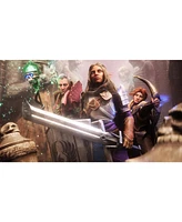 Dragon Age: The Veilguard for Playstation 5